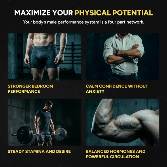 Feature product image