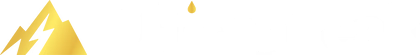 Ultimapeak