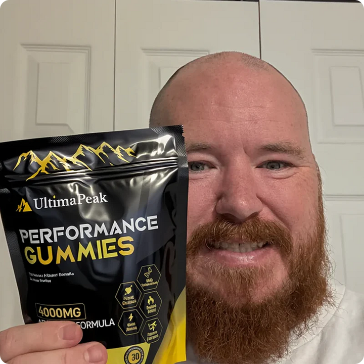 Review by —  James T.
